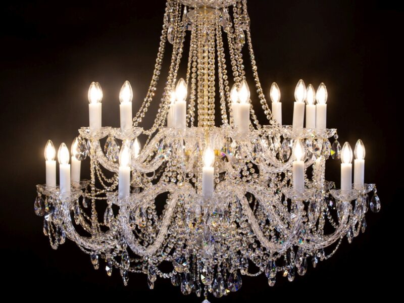 Dr Light 0605059430 - Shop No: E61/E69